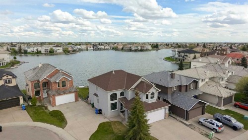 151 Coral Shores Landing Ne, Calgary, AB 