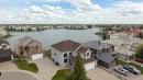 151 Coral Shores Landing Ne, Calgary, AB 