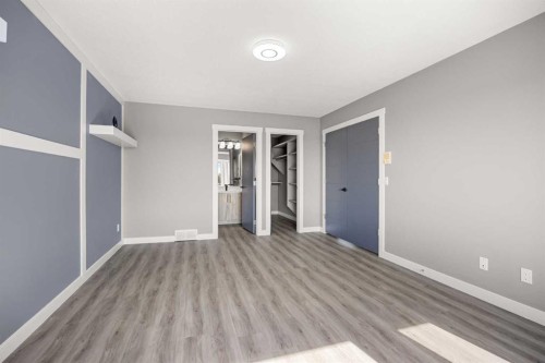 151 Coral Shores Landing Ne, Calgary, AB 