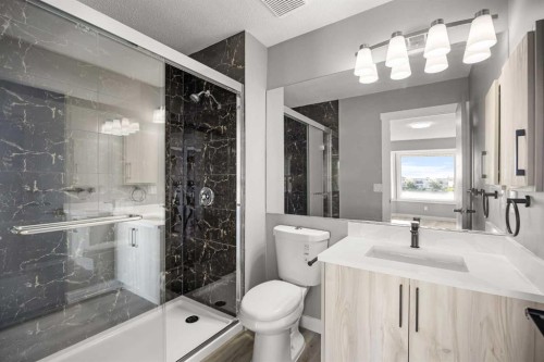 151 Coral Shores Landing Ne, Calgary, AB 