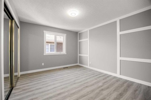 151 Coral Shores Landing Ne, Calgary, AB 