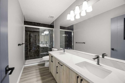151 Coral Shores Landing Ne, Calgary, AB 