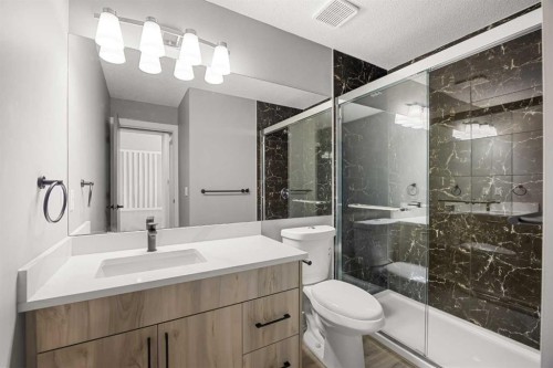 151 Coral Shores Landing Ne, Calgary, AB 