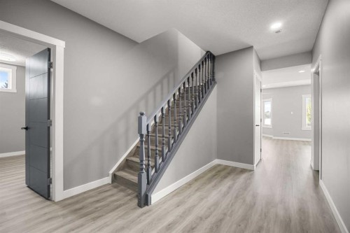 151 Coral Shores Landing Ne, Calgary, AB 