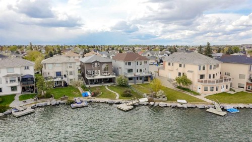 151 Coral Shores Landing Ne, Calgary, AB 