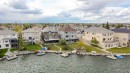 151 Coral Shores Landing Ne, Calgary, AB 