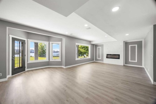 151 Coral Shores Landing Ne, Calgary, AB 