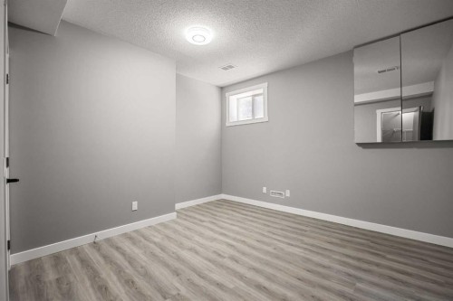 151 Coral Shores Landing Ne, Calgary, AB 