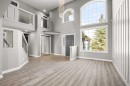 151 Coral Shores Landing Ne, Calgary, AB 