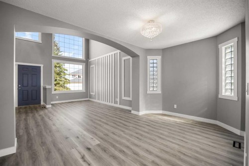 151 Coral Shores Landing Ne, Calgary, AB 