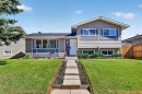 24 Penworth Crescent Se, Calgary, AB 