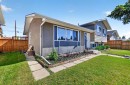 24 Penworth Crescent Se, Calgary, AB 