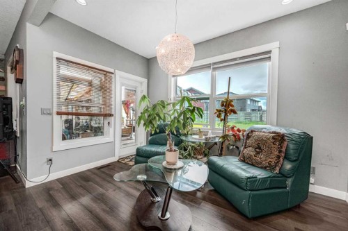 227 Redstone Heights Ne, Calgary, AB 