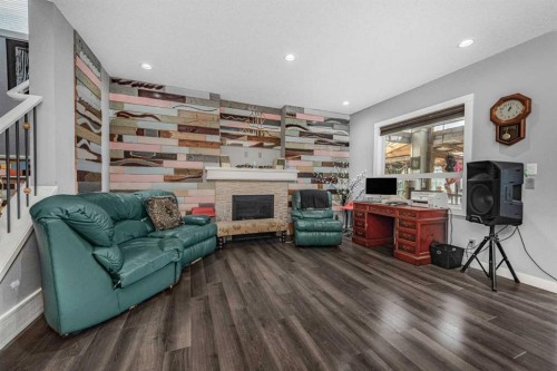 227 Redstone Heights Ne, Calgary, AB 