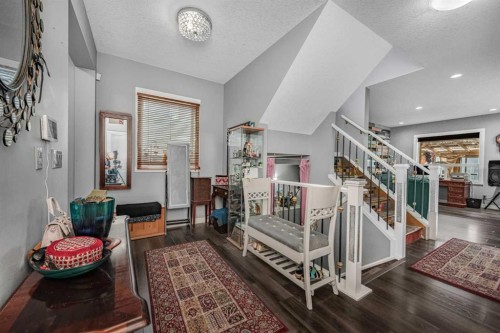 227 Redstone Heights Ne, Calgary, AB 