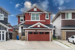 227 Redstone Heights NECalgary, AB T3N 0T8