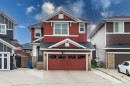 227 Redstone Heights Ne, Calgary, AB 