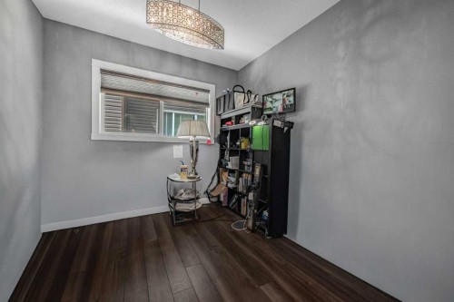 227 Redstone Heights Ne, Calgary, AB 