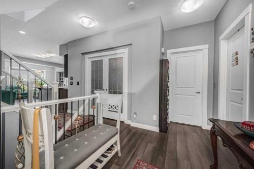 227 Redstone Heights Ne, Calgary, AB 