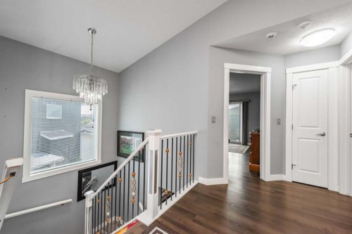 227 Redstone Heights Ne, Calgary, AB 