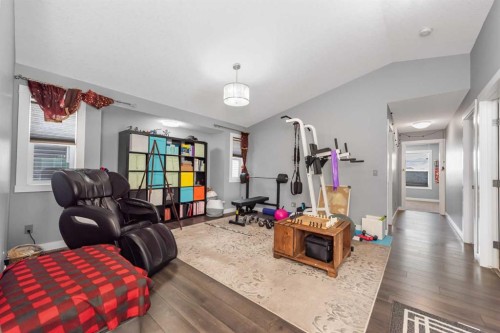 227 Redstone Heights Ne, Calgary, AB 