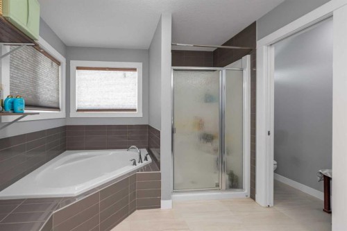 227 Redstone Heights Ne, Calgary, AB 
