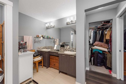 227 Redstone Heights Ne, Calgary, AB 