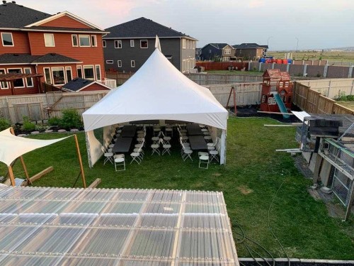 227 Redstone Heights Ne, Calgary, AB 