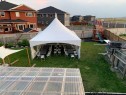 227 Redstone Heights Ne, Calgary, AB 