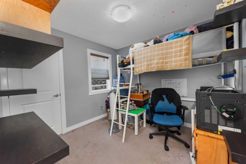 227 Redstone Heights Ne, Calgary, AB 