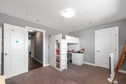 227 Redstone Heights Ne, Calgary, AB 
