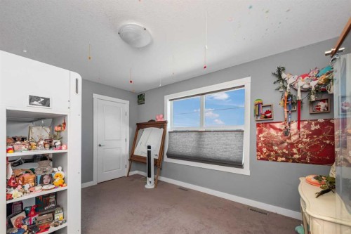 227 Redstone Heights Ne, Calgary, AB 