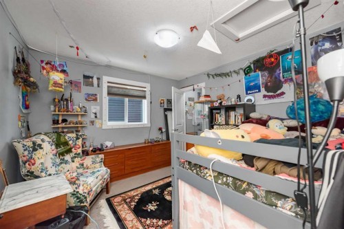227 Redstone Heights Ne, Calgary, AB 