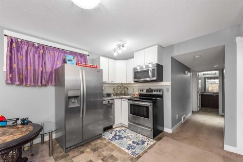 227 Redstone Heights Ne, Calgary, AB 