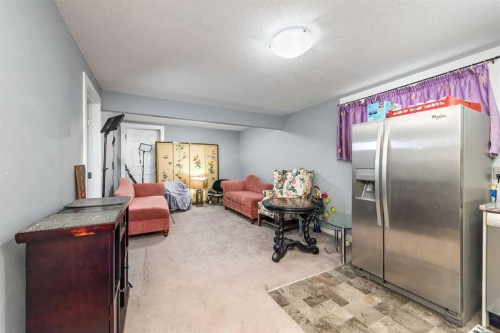 227 Redstone Heights Ne, Calgary, AB 
