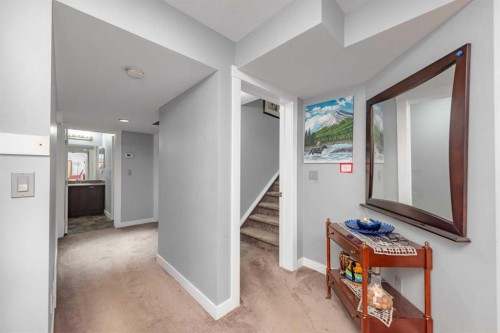 227 Redstone Heights Ne, Calgary, AB 