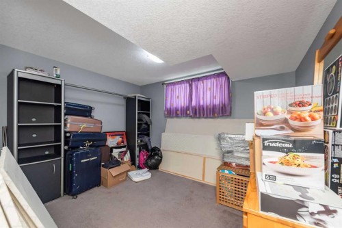 227 Redstone Heights Ne, Calgary, AB 