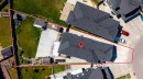 227 Redstone Heights Ne, Calgary, AB 