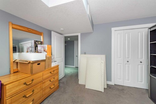 227 Redstone Heights Ne, Calgary, AB 