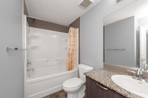 227 Redstone Heights Ne, Calgary, AB 