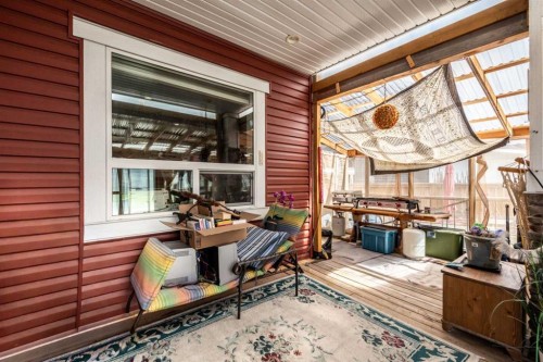 227 Redstone Heights Ne, Calgary, AB 