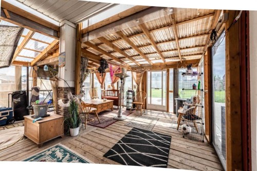 227 Redstone Heights Ne, Calgary, AB 