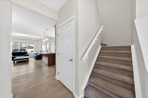15 Savanna Parade, Calgary, AB 