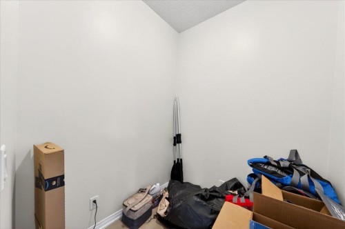 15 Savanna Parade, Calgary, AB 