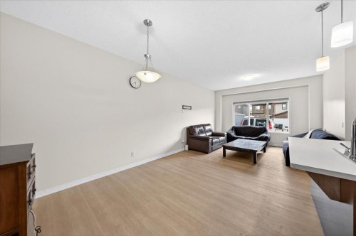15 Savanna Parade, Calgary, AB 