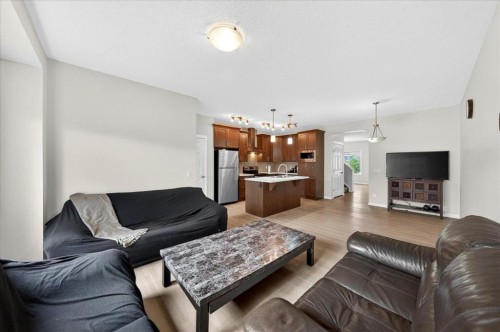 15 Savanna Parade, Calgary, AB 