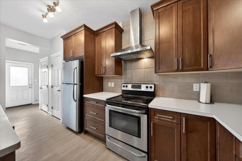 15 Savanna Parade, Calgary, AB 