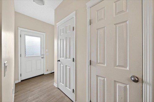 15 Savanna Parade, Calgary, AB 
