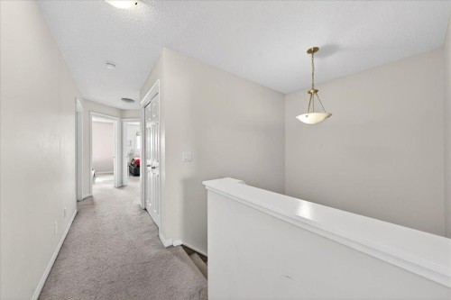 15 Savanna Parade, Calgary, AB 