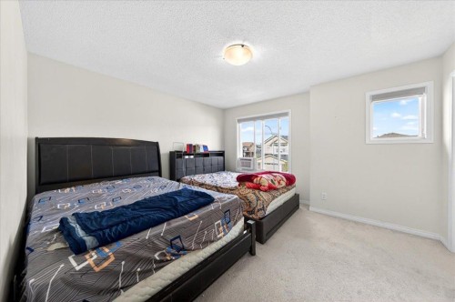 15 Savanna Parade, Calgary, AB 